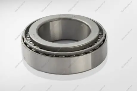 PE PE AUTOMOTIVE 070.986-10A