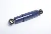 PE 063.101-10A 063.101-10A
