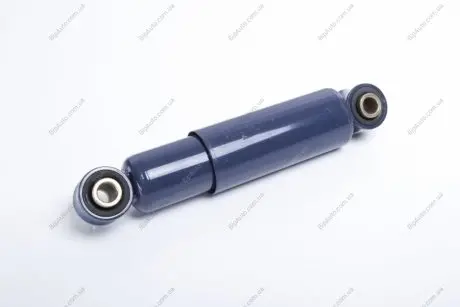 PE PE AUTOMOTIVE 063.101-10A