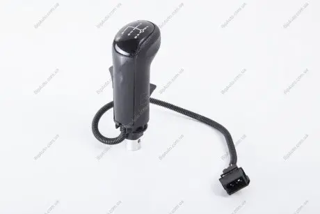 PE PE AUTOMOTIVE 030.524-00A