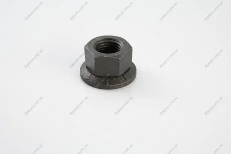 Гайка для кріплення колеса PETERS PE AUTOMOTIVE 127.028-00A