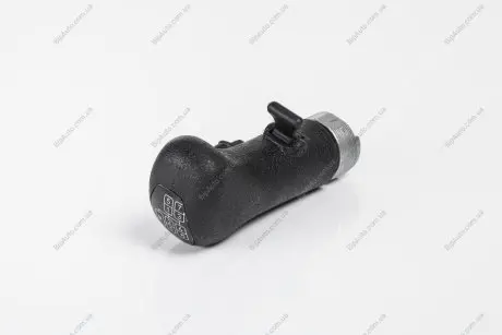 PE PE AUTOMOTIVE 100.500-00A