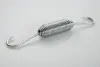 PE 066.073-00A 066.073-00A