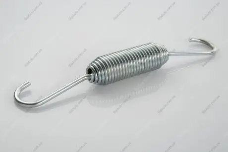 PE PE AUTOMOTIVE 066.073-00A