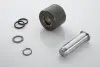 PE PE AUTOMOTIVE 036.114-00A (фото 1)