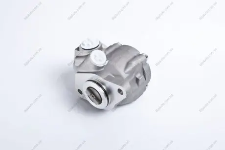 PE PE AUTOMOTIVE 032.501-00A (фото 1)