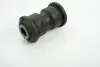 PE 014.257-00A 014.257-00A
