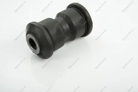 PE PE AUTOMOTIVE 014.257-00A