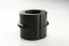 PE PE AUTOMOTIVE 013.302-00A (фото 1)