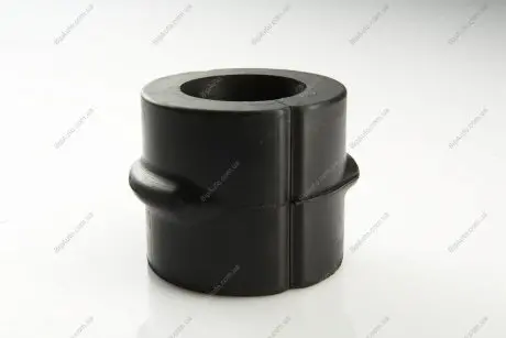 PE PE AUTOMOTIVE 013.302-00A