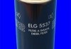 Фільтр палива (аналог95041E/KC188) MECAFILTER ELG5537 (фото 2)