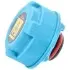 ORIGINAL BIRTH 8562  Original Birth - Кришка розширювального бачка системи охолодження 8562
