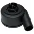 ORIGINAL BIRTH 8872  Original Birth - Кришка маслозаливної горловини 8872