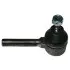 ORIGINAL BIRTH TD3901  Original Birth - Накінечник кермової тяги TD3901