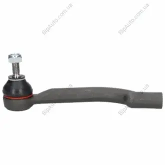 ORIGINAL Original - Накінечник кермової тяги BIRTH RS0069