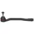 ORIGINAL BIRTH RS0035  Original Birth - Накінечник кермової тяги RS0035
