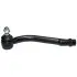 ORIGINAL BIRTH RS4674  Original Birth - Накінечник кермової тяги RS4674