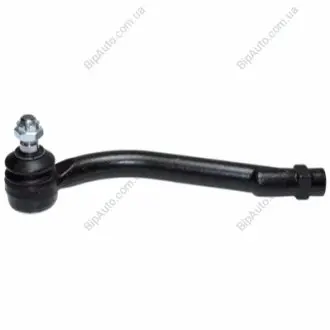 ORIGINAL Original - Накінечник кермової тяги BIRTH RS4674