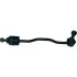ORIGINAL BIRTH BX2239  Original Birth - Тяга стабілізатора BX2239