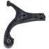 ORIGINAL BIRTH BR2070  Original Birth - Важіль підвіски BR2070
