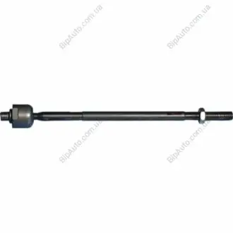 ORIGINAL Original - Тяга кермова BIRTH AX1055