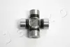 Хрестовина карданного валу QASHQAI/X-TRAIL 2.0 07-13 (24x92) JAPKO 66L03 66L03