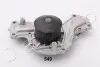 JAPKO 35549 JAPKO-Насос охолоджуючої рідини 35549