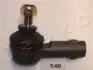JAPKO 111H95 JAPKO-Накінечник кермової тяги 111H95
