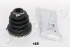 Пильник шруса внутрішнього Primera/X-Trail 00-07 JAPKO 63185