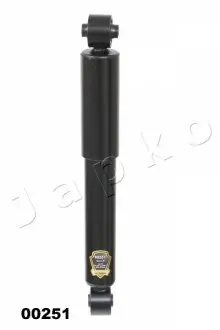 Амортизатор задній JAPKO MJ00251