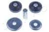 Комплект опори аморт. перед. Honda Accord/Civic/CR-V 85-08 / Mazda CX-7 06-13 JAPKO SMJ0068