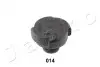 Кришка радіатора TRAFIC II/FABIA I 1.4-2.0 dCi/TDI 05- (2,0 bar) JAPKO 33014 (фото 1)