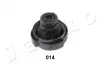 Кришка радіатора TRAFIC II/FABIA I 1.4-2.0 dCi/TDI 05- (2,0 bar) JAPKO 33014 (фото 2)