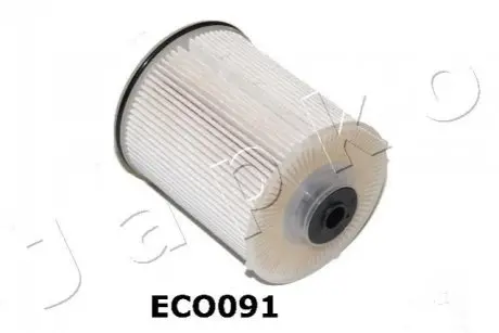 -Фільтр палива JAPKO 3ECO091