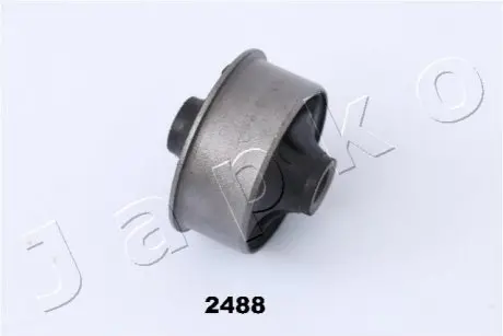-Сайлентблок JAPKO GOJ2488