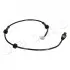 Датчик ABS передній Nissan X-Trail/Renault Koleos 2.0dCi/2.5i 08- JAPKO 151192