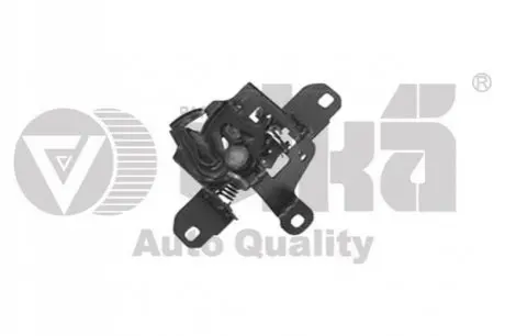 Замок капоту VIKA 88230122701