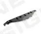 Рама передня BMW 5 (F10/F11), 10 - 16 SIGNEDA PBM30022AU