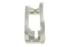 Скоба супорта (заднього) Renault Captur/Clio/Fluence/Grand Scenic/Megane/Scenic 09- Budweg caliper 384892-1 (фото 3)