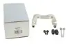 Скоба супорта (заднього) Renault Captur/Clio/Fluence/Grand Scenic/Megane/Scenic 09- Budweg caliper 384892-1 (фото 6)