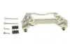 Скоба супорта (переднього) Renault Trafic 01-/Espace III/00-/Nissan Primastar 01- BUDWEG CALIPER 383236-1