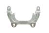 Скоба супорта (заднього) Skoda Karoq/VW Golf VII/Jetta/Touran 12- (L) Budweg caliper 384836-1 (фото 4)