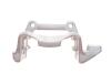 Скоба супорта (заднього) Skoda Octavia/VW Caddy/Golf 04-13 (L) Budweg caliper 383364-1 (фото 5)