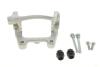 Скоба супорта (заднього) VW Passat/Sharan/Tiguan 05-22 (L) Budweg caliper 384270-1 (фото 1)