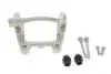 Скоба супорта (заднього) VW Passat/Sharan/Tiguan 05-22 (L) BUDWEG CALIPER 384270-1