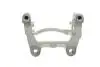 Скоба супорта (заднього) VW Passat/Sharan/Tiguan 05-22 (L) Budweg caliper 384270-1 (фото 2)