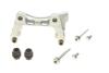 Скоба супорта (заднього) VW Passat/Sharan/Tiguan 05-22 (R) Budweg caliper 384271-1 (фото 1)