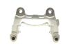 Скоба супорта (заднього) VW Passat/Sharan/Tiguan 05-22 (R) Budweg caliper 384271-1 (фото 6)