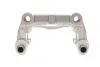 Скоба супорта (заднього) Opel Astra G 9-05/Meriva A 03-10 Budweg caliper 383070-1 (фото 6)