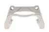 Скоба супорта (заднього) Opel Astra G 9-05/Meriva A 03-10 Budweg caliper 383070-1 (фото 7)